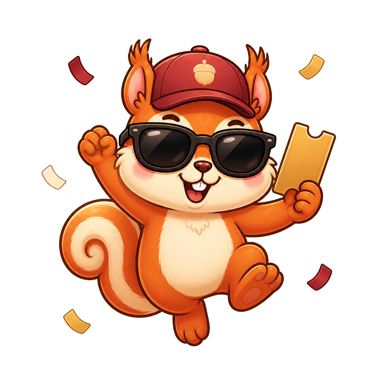 Kupashu